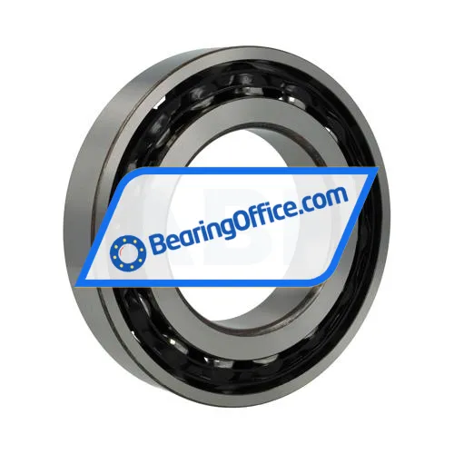 SLF Fraureuth 7220B-TVP-P6-UL bearing image 2