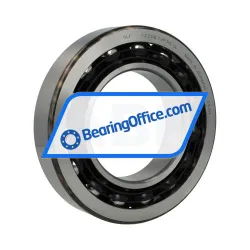 SLF Fraureuth 7220B-TVP-P6-UL