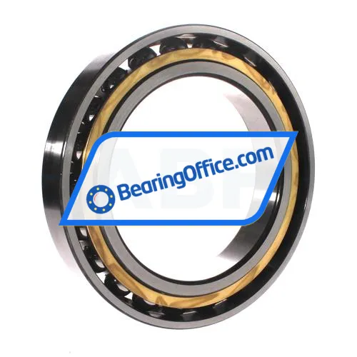 NTN 7032 bearing image 2