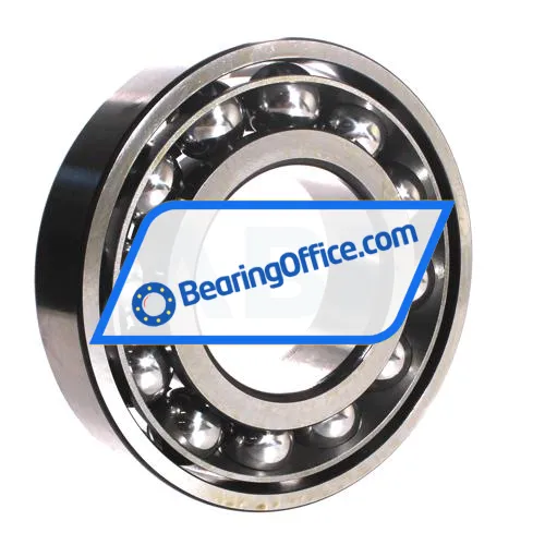 NTN 7319 bearing image 2