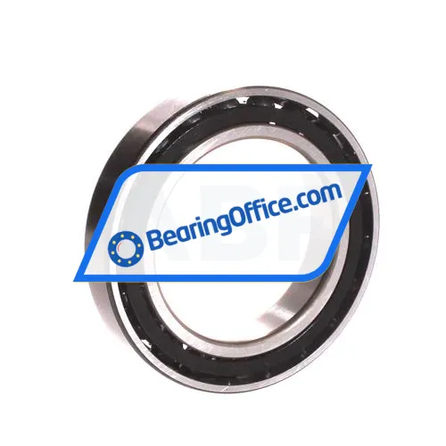 NTN 7013 bearing image 2