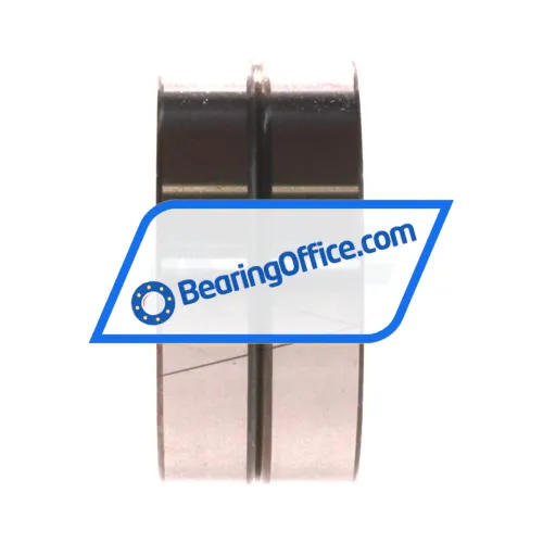 NSK 7208BWDB bearing image 3