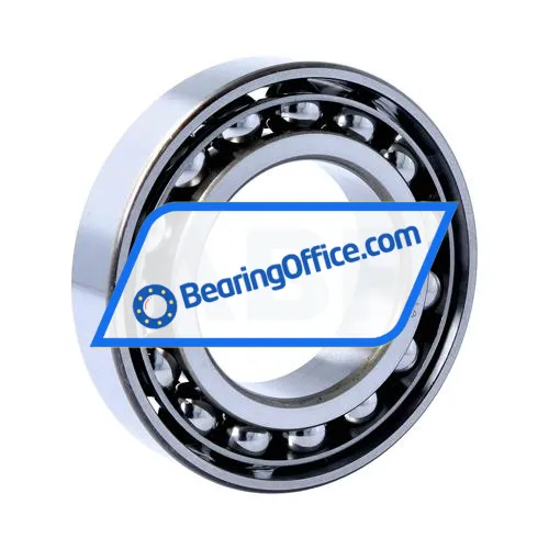 NSK 7211AW bearing image 2