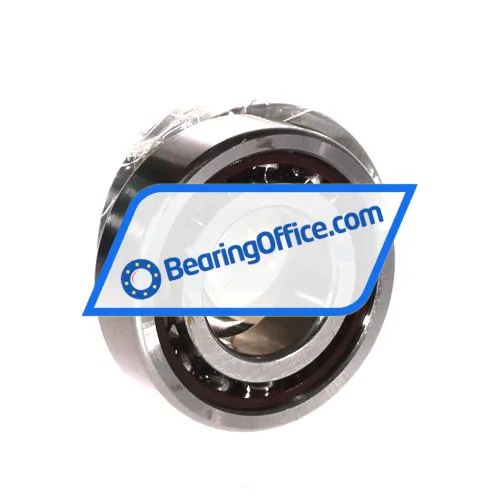 GMN Paul Müller Industrie SN6205C TA UP RI DUL GMN Paul Müller Industrie bearing image 2