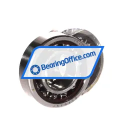 GMN Paul Müller Industrie SN6205C TA UP RI DUL GMN Paul Müller Industrie