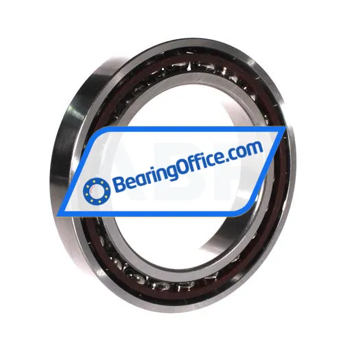 GMN Paul Müller Industrie SM6020C TA P4 RI UL GMN Paul Müller Industrie bearing image 2