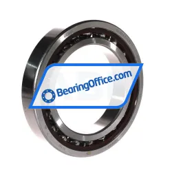 GMN Paul Müller Industrie SM6018C TA P4 RI UL GMN Paul Müller Industrie