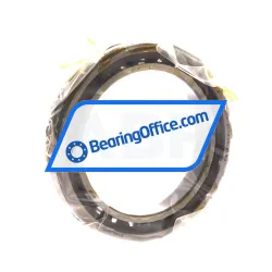 NSK 65BER19HTE3SUEL-01