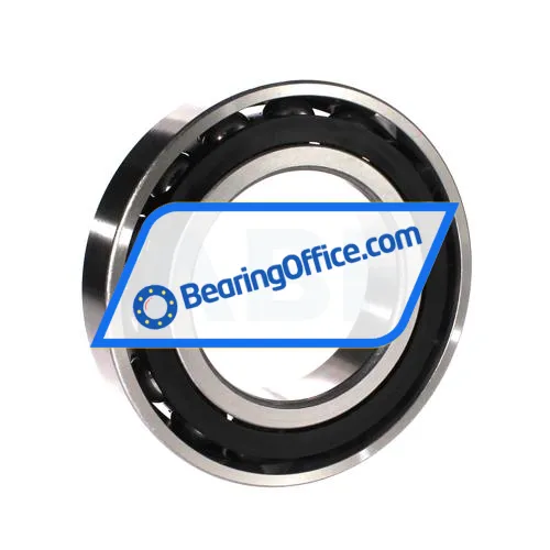 NTN 7218CG/GNP4 bearing image 2