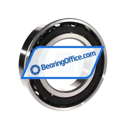 NTN 7218CG/GNP4 rulman resim 2