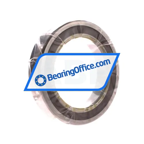 NSK 75BER10HTV1VSUELP3