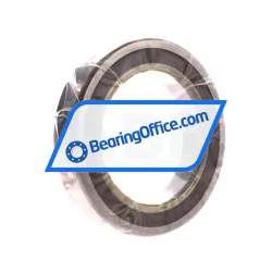 NSK 75BER10HTV1VSUELP3