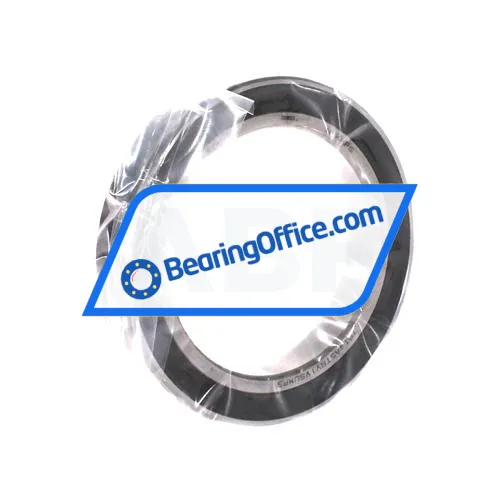 NSK 7914A5TRV1VSUMP3