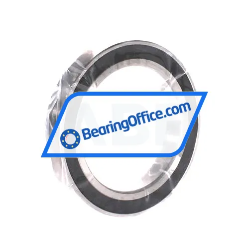 NSK 7914A5TRV1VSUMP3 bearing image 2