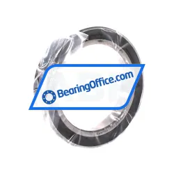 NSK 7914A5TRV1VSUMP3