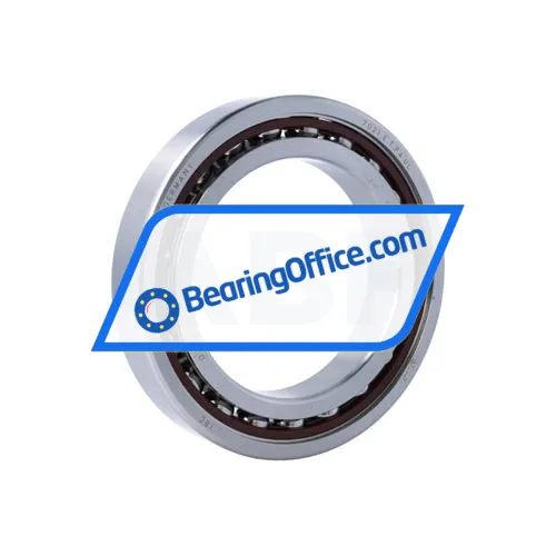 IBC Bearings 7021-E-T-P4-UL