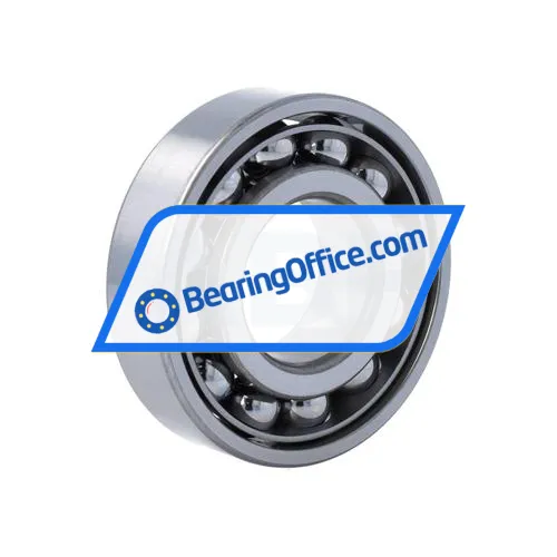 NTN 7307 bearing image 2