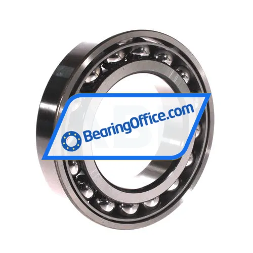 NSK 7216BWG bearing image 2
