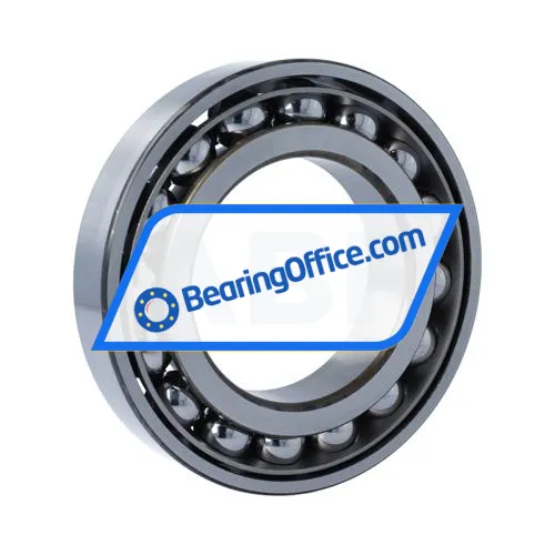 NSK 7218BW bearing image 2