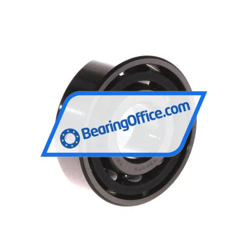 NSK 7303BEAT85SUCNB bearing image 2