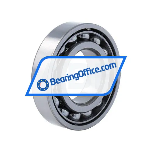 NTN 7208 bearing image 2