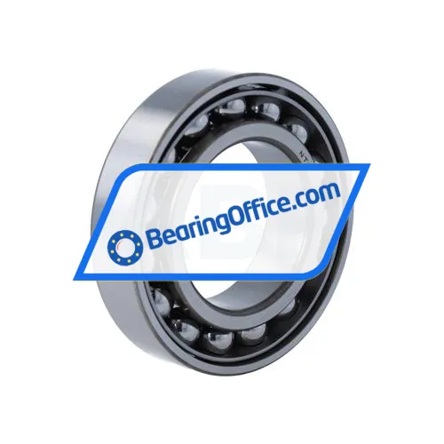 NTN 7210 bearing image 2
