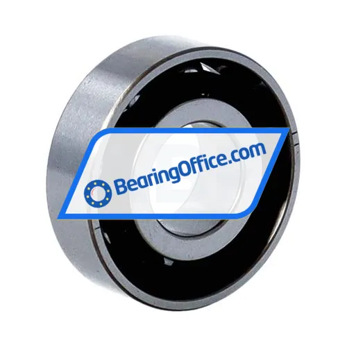 NTN 7001 bearing image 2