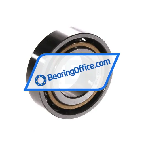 NSK 7003A bearing image 2