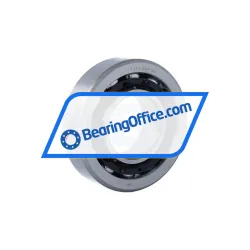 IBC Bearings 7312-BEP-UO
