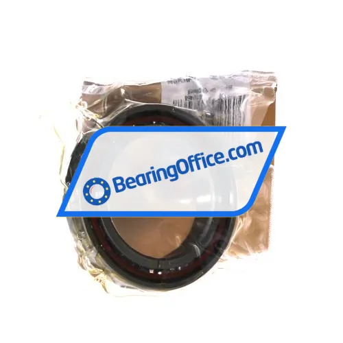 NSK 7909CTRDULP3 bearing image 2