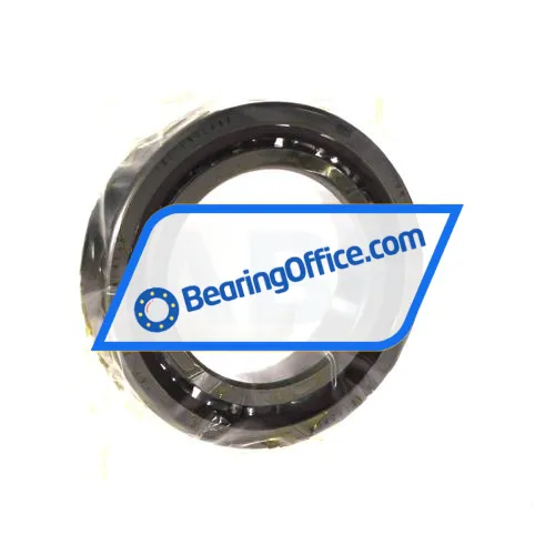 IBC Bearings 7011E T P2H UM