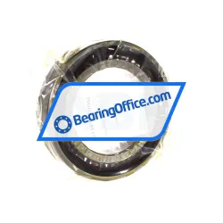 IBC Bearings 7011E T P2H UM rulman resim 2