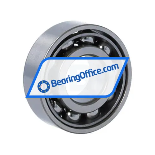 NTN 7202BG bearing image 2
