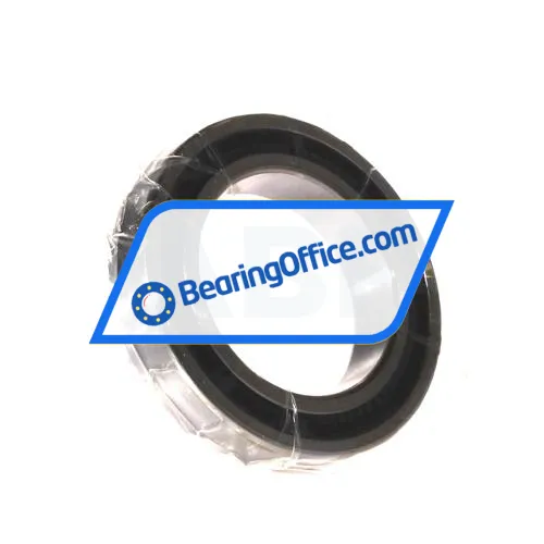 SLF Fraureuth HS71908C-2RSD-T-P4S-UL bearing image 2