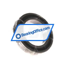 SLF Fraureuth HS71908C-2RSD-T-P4S-UL