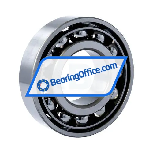 NSK 7311AW bearing image 2