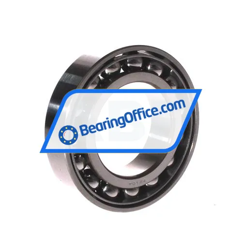 NSK 7210AW bearing image 2