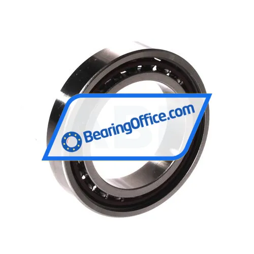 GMN Paul Müller Industrie KH61906E TA ABEC7 UL GMN Paul Müller Industrie bearing image 2