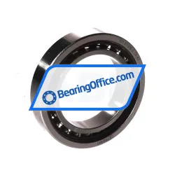 GMN Paul Müller Industrie KH61906E TA ABEC7 UL GMN Paul Müller Industrie