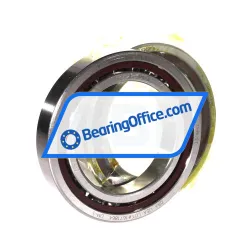 Fafnir 3MM9113WICRDUL