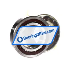 Fafnir 3MM211WICRDUM