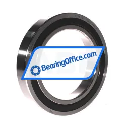 IBC Bearings H7020-C-T-2RSZ-P4A-UL