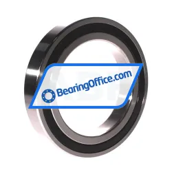 IBC Bearings H7020-C-T-2RSZ-P4A-UL rulman resim 2