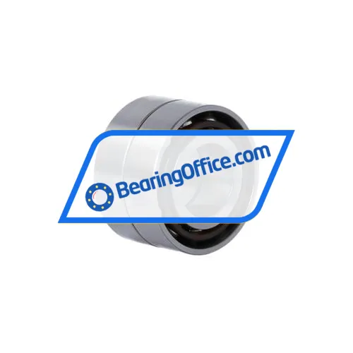 NTN 7003UDB/GNP4 bearing image 2