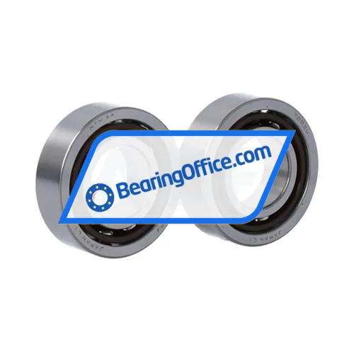 NTN 7003UDB/GNP4 bearing image 3