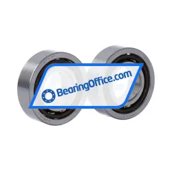 NTN 7003UDB/GNP4 rulman resim 3