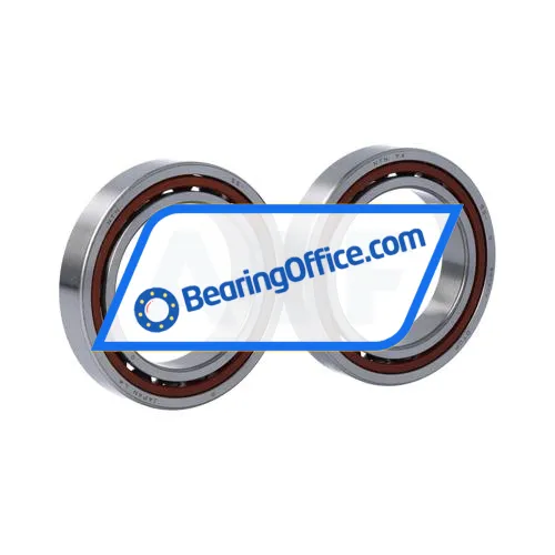 NTN BNT909DTUP bearing image 3