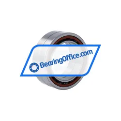 NTN BNT909DTUP rulman resim 2