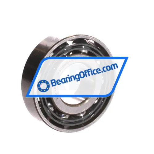 NSK 7306BEAT85SUCNB bearing image 2