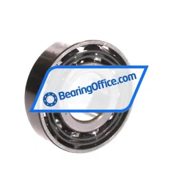 NSK 7306BEAT85SUCNB rulman resim 2